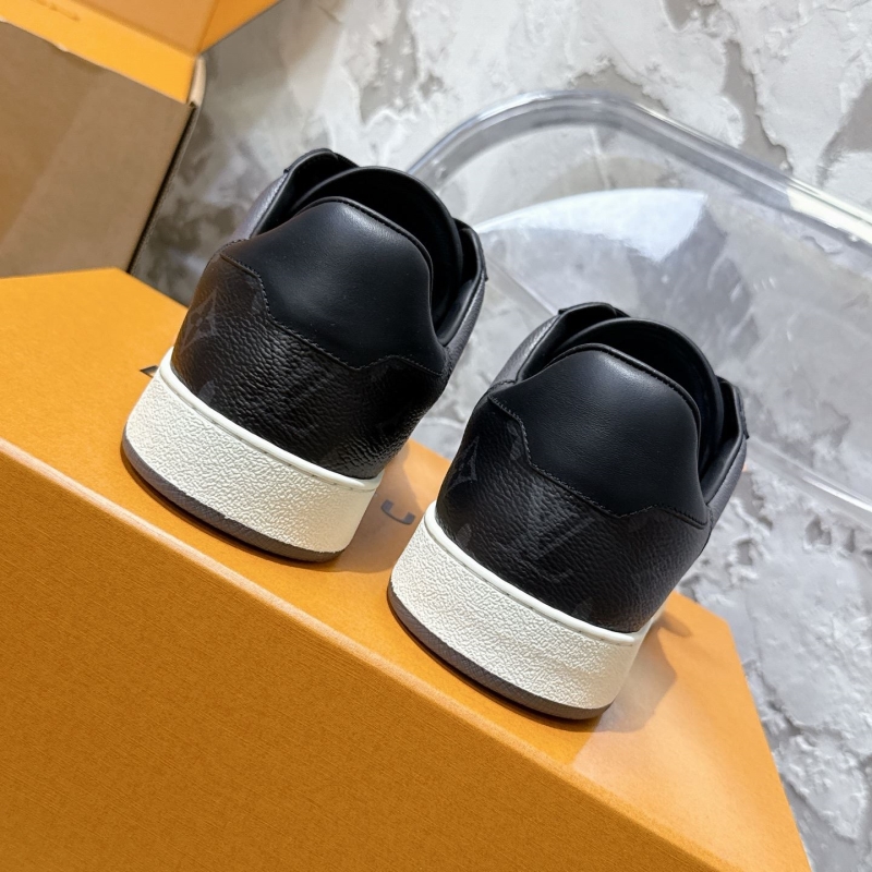 l0vis Vvtt0n trainer sneaker